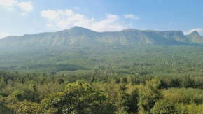 The Inchara Vista
